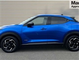 Nissan Juke Image 6