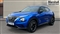 Nissan Juke Image 7