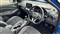 Nissan Juke Image 9