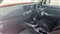 Nissan Juke Image 10