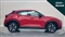 Nissan Juke Image 2