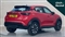 Nissan Juke Image 3