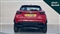 Nissan Juke Image 4