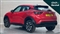 Nissan Juke Image 5
