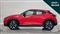 Nissan Juke Image 6