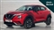 Nissan Juke Image 7