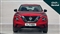 Nissan Juke Image 8