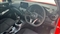 Nissan Juke Image 9