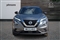 Nissan Juke Image 10