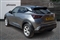 Nissan Juke Image 2