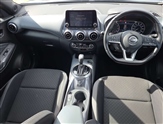 Nissan Juke Image 3