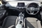 Nissan Juke Image 3