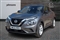 Nissan Juke Image 4