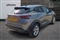 Nissan Juke Image 5