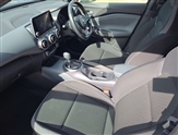 Nissan Juke Image 6