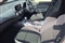 Nissan Juke Image 6