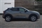 Nissan Juke Image 8