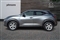 Nissan Juke Image 9