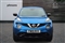 Nissan Juke Image 10