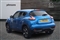 Nissan Juke Image 2