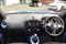 Nissan Juke Image 3
