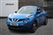 Nissan Juke Image 4