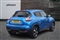 Nissan Juke Image 5