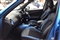 Nissan Juke Image 6