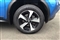 Nissan Juke Image 7