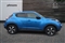 Nissan Juke Image 8