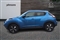 Nissan Juke Image 9