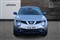 Nissan Juke Image 10