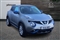Nissan Juke Image 1