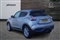 Nissan Juke Image 2