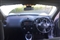 Nissan Juke Image 3