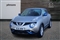 Nissan Juke Image 4