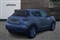 Nissan Juke Image 5