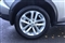 Nissan Juke Image 7