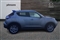 Nissan Juke Image 8