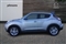 Nissan Juke Image 9