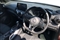 Nissan Juke Image 10