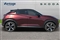 Nissan Juke Image 2