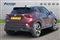 Nissan Juke Image 3