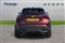 Nissan Juke Image 4