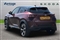 Nissan Juke Image 5