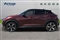 Nissan Juke Image 6