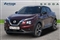 Nissan Juke Image 7