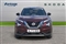 Nissan Juke Image 8