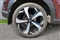 Nissan Juke Image 9