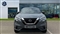 Nissan Juke Image 10
